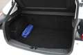 Ford Focus 1.0 Titanium / Carplay / Climate / N.A.P. Wit - thumbnail 27