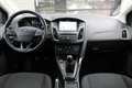 Ford Focus 1.0 Titanium / Carplay / Climate / N.A.P. Wit - thumbnail 2