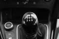 Ford Focus 1.0 Titanium / Carplay / Climate / N.A.P. Wit - thumbnail 21