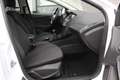 Ford Focus 1.0 Titanium / Carplay / Climate / N.A.P. Wit - thumbnail 9