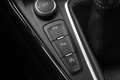 Ford Focus 1.0 Titanium / Carplay / Climate / N.A.P. Wit - thumbnail 17