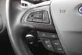 Ford Focus 1.0 Titanium / Carplay / Climate / N.A.P. Wit - thumbnail 14