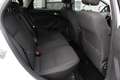 Ford Focus 1.0 Titanium / Carplay / Climate / N.A.P. Wit - thumbnail 11