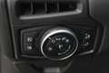 Ford Focus 1.0 Titanium / Carplay / Climate / N.A.P. Wit - thumbnail 18