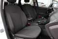 Ford Focus 1.0 Titanium / Carplay / Climate / N.A.P. Wit - thumbnail 10