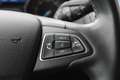 Ford Focus 1.0 Titanium / Carplay / Climate / N.A.P. Wit - thumbnail 15