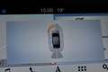 Ford Focus 1.0 Titanium / Carplay / Climate / N.A.P. Wit - thumbnail 19
