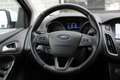 Ford Focus 1.0 Titanium / Carplay / Climate / N.A.P. Wit - thumbnail 12