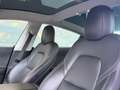 Tesla Model 3 Standard RWD Plus 60 kWh 92% SOH AUTOPILOT Grijs - thumbnail 7