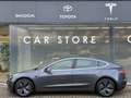 Tesla Model 3 Standard RWD Plus 60 kWh 92% SOH AUTOPILOT Grijs - thumbnail 4