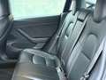 Tesla Model 3 Standard RWD Plus 60 kWh 92% SOH AUTOPILOT Grijs - thumbnail 13