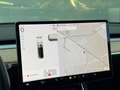 Tesla Model 3 Standard RWD Plus 60 kWh 92% SOH AUTOPILOT Grijs - thumbnail 11