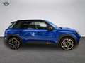 MINI Aceman Favoured Bleu - thumbnail 3