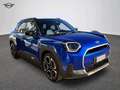 MINI Aceman Favoured Bleu - thumbnail 12
