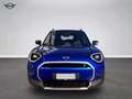 MINI Aceman Favoured Blu/Azzurro - thumbnail 13