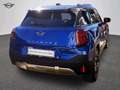 MINI Aceman Favoured Bleu - thumbnail 4