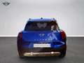 MINI Aceman Favoured Bleu - thumbnail 15