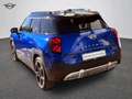 MINI Aceman Favoured Blu/Azzurro - thumbnail 4