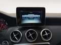 Mercedes-Benz A 180 Urban NAV LED SITZ.HZG ALU PDC vo+hi BLUETOOTH Noir - thumbnail 10