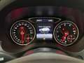 Mercedes-Benz A 180 Urban NAV LED SITZ.HZG ALU PDC vo+hi BLUETOOTH Noir - thumbnail 11
