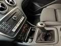 Mercedes-Benz A 180 Urban NAV LED SITZ.HZG ALU PDC vo+hi BLUETOOTH Noir - thumbnail 18