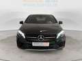 Mercedes-Benz A 180 Urban NAV LED SITZ.HZG ALU PDC vo+hi BLUETOOTH Noir - thumbnail 3