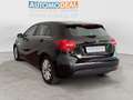 Mercedes-Benz A 180 Urban NAV LED SITZ.HZG ALU PDC vo+hi BLUETOOTH Noir - thumbnail 7
