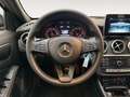 Mercedes-Benz A 180 Urban NAV LED SITZ.HZG ALU PDC vo+hi BLUETOOTH Noir - thumbnail 14