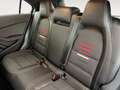 Mercedes-Benz A 180 Urban NAV LED SITZ.HZG ALU PDC vo+hi BLUETOOTH Noir - thumbnail 12