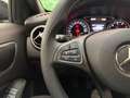 Mercedes-Benz A 180 Urban NAV LED SITZ.HZG ALU PDC vo+hi BLUETOOTH Noir - thumbnail 16