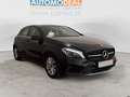 Mercedes-Benz A 180 Urban NAV LED SITZ.HZG ALU PDC vo+hi BLUETOOTH Noir - thumbnail 4