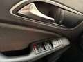 Mercedes-Benz A 180 Urban NAV LED SITZ.HZG ALU PDC vo+hi BLUETOOTH Noir - thumbnail 20