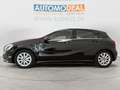 Mercedes-Benz A 180 Urban NAV LED SITZ.HZG ALU PDC vo+hi BLUETOOTH Noir - thumbnail 8