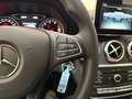 Mercedes-Benz A 180 Urban NAV LED SITZ.HZG ALU PDC vo+hi BLUETOOTH Noir - thumbnail 17