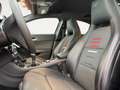 Mercedes-Benz A 180 Urban NAV LED SITZ.HZG ALU PDC vo+hi BLUETOOTH Noir - thumbnail 9