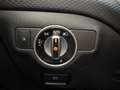 Mercedes-Benz A 180 Urban NAV LED SITZ.HZG ALU PDC vo+hi BLUETOOTH Noir - thumbnail 19