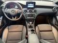 Mercedes-Benz A 180 Urban NAV LED SITZ.HZG ALU PDC vo+hi BLUETOOTH Noir - thumbnail 13