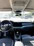 Skoda Octavia Octavia Wagon 1.0 tsi Ambition Grigio - thumbnail 8