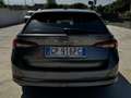 Skoda Octavia Octavia Wagon 1.0 tsi Ambition Grigio - thumbnail 4