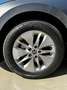 Skoda Octavia Octavia Wagon 1.0 tsi Ambition Grigio - thumbnail 11