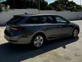 Skoda Octavia Octavia Wagon 1.0 tsi Ambition Grigio - thumbnail 5