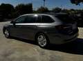 Skoda Octavia Octavia Wagon 1.0 tsi Ambition Grigio - thumbnail 6