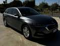 Skoda Octavia Octavia Wagon 1.0 tsi Ambition Grigio - thumbnail 2