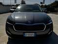 Skoda Octavia Octavia Wagon 1.0 tsi Ambition Grigio - thumbnail 1