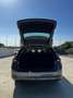 Skoda Octavia Octavia Wagon 1.0 tsi Ambition Grigio - thumbnail 7