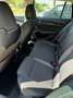 Skoda Octavia Octavia Wagon 1.0 tsi Ambition Grigio - thumbnail 10