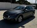 Skoda Octavia Octavia Wagon 1.0 tsi Ambition Grigio - thumbnail 3