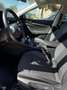 Skoda Octavia Octavia Wagon 1.0 tsi Ambition Grigio - thumbnail 9