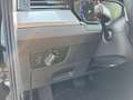 Volkswagen Passat Variant 2.0TDI DSG Business Matrix Navi Schwarz - thumbnail 13