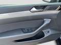 Volkswagen Passat Variant 2.0TDI DSG Business Matrix Navi Schwarz - thumbnail 14